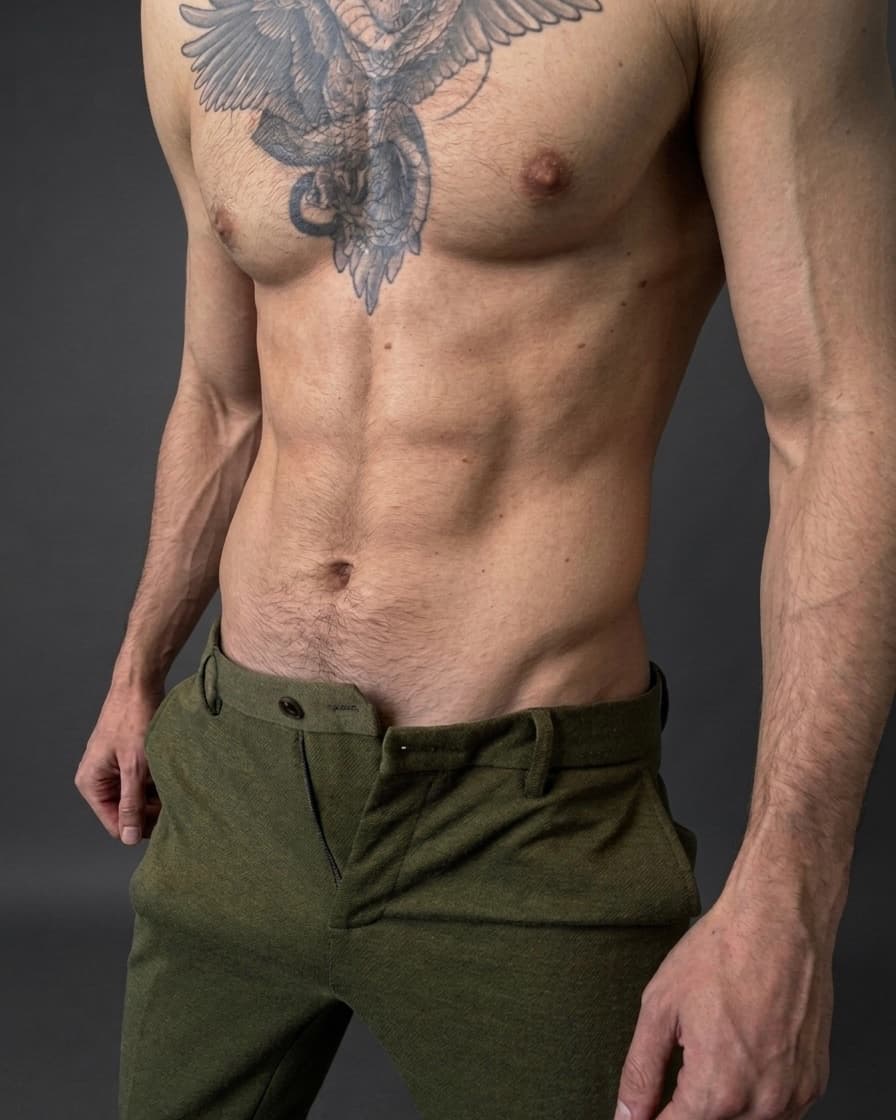 Diego photo 4